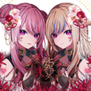 10787e572b64.png