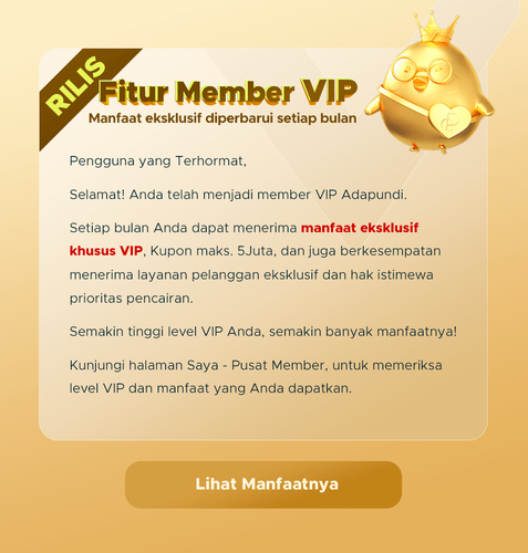MemberMail.png
