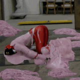 46bjncqx0vpvv7h01v2lm4dii.gif