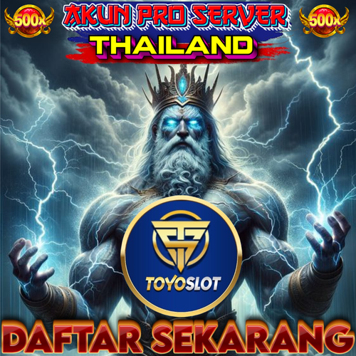 PROMO TOYO (63).png