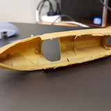 20200613 111035 resized