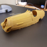 20200613 111010 resized