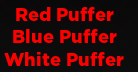RobloxPlayerBeta uOjAm0HulS.png
