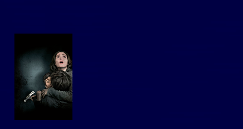 JUBG4m7.png