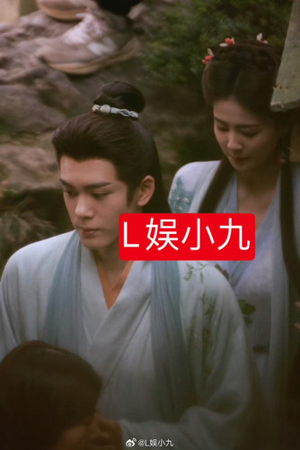 ABFE1772 BA10 4021 B96C 01F440D1BC78.jpg