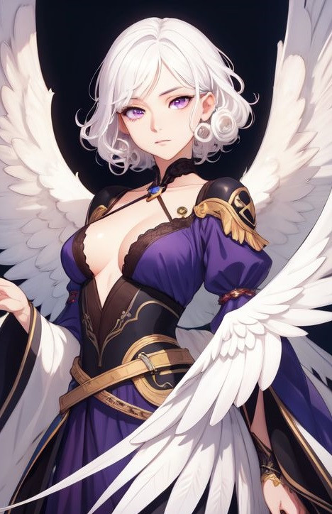 Estelle (1).jpg