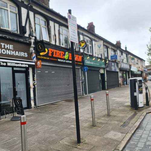 WhatsApp Image 2024 04 28 at 11.30.32 (3).jpg