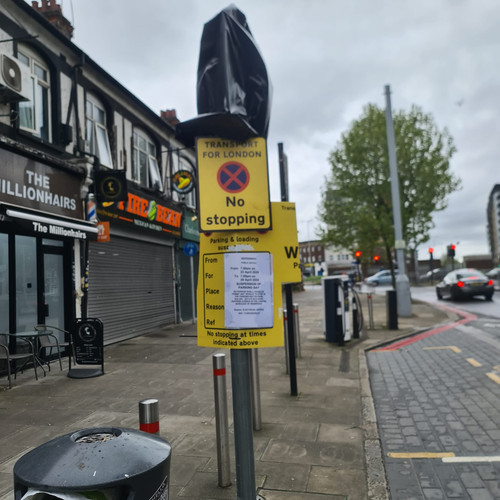 WhatsApp Image 2024 04 28 at 11.30.32 (1).jpg