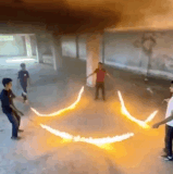 没有看到想要的结局.gif