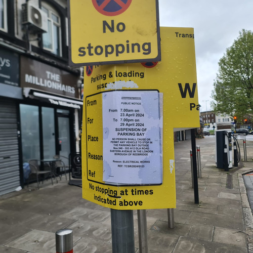 WhatsApp Image 2024 04 28 at 11.30.33.jpg