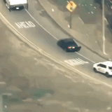 事了拂衣去，深藏功与名.gif