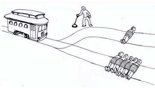 捕获.jpg