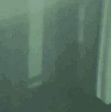 QHSFvRVI3T7DP48.gif