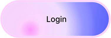 images.jpg