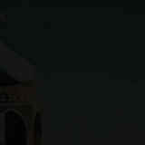 GIF 20240426 041459 789.gif