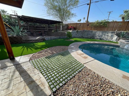 artificial grass.jpg