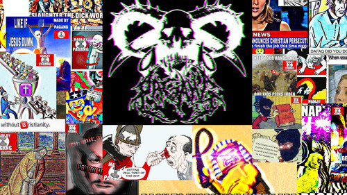pagang banner.jpg
