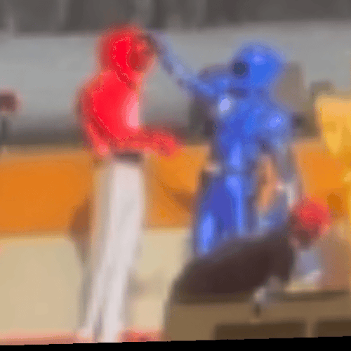773tkb1dn45qgclrxkjhhoqv4.gif