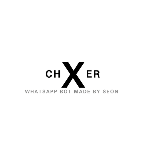 CM Photogrid 1714108684464.png