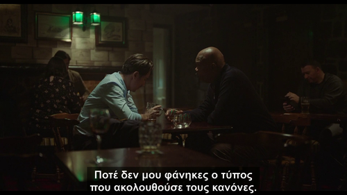 vlcsnap 2024 04 28 13h55m06s947.png