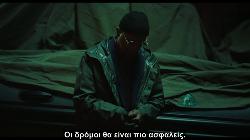 vlcsnap 2024 04 28 13h54m12s373.png