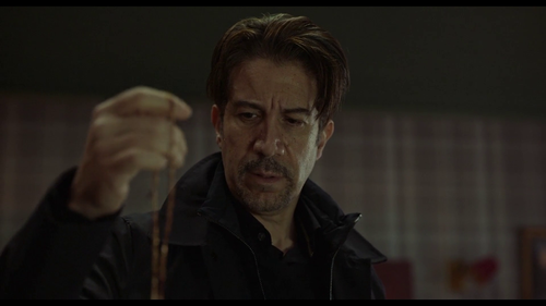 vlcsnap 2024 04 28 13h55m21s544.png