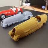 20200613 111115 resized