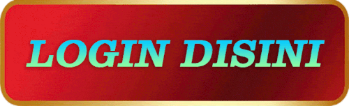 tombol login min 1 k83lxz 1.gif