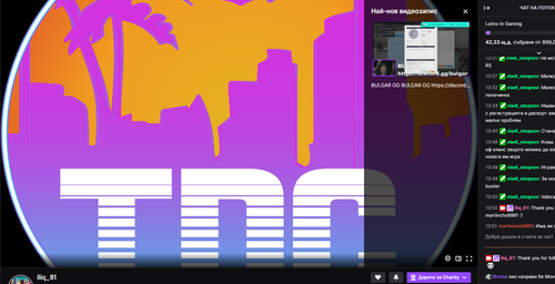 chrome yrVbaeb0Ej.png