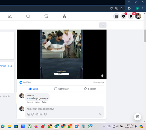 Screenshot 2024 04 28 165535.png