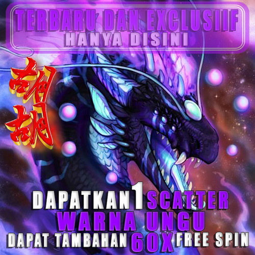 BANNER SCATTER UNGU.jpg