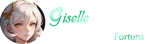 Giselle.png