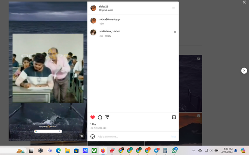 Screenshot 2024 04 28 164922.png