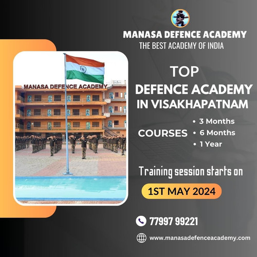 MANASA DEFENCE ACADEMY (42).jpg