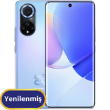 image (58).png