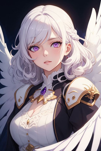 Viola (1).jpg