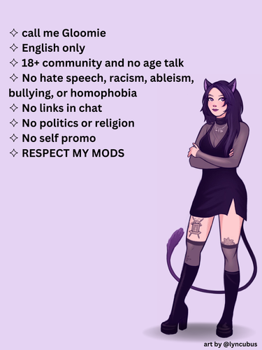 art by @lyncubus (1).png