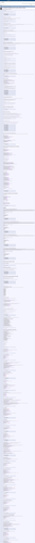 screencapture forum pcekspert showthread php 2024 04 28 12 34 17.png