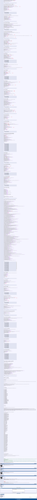 screencapture forum pcekspert showthread php 2024 04 28 12 34 17 2.png