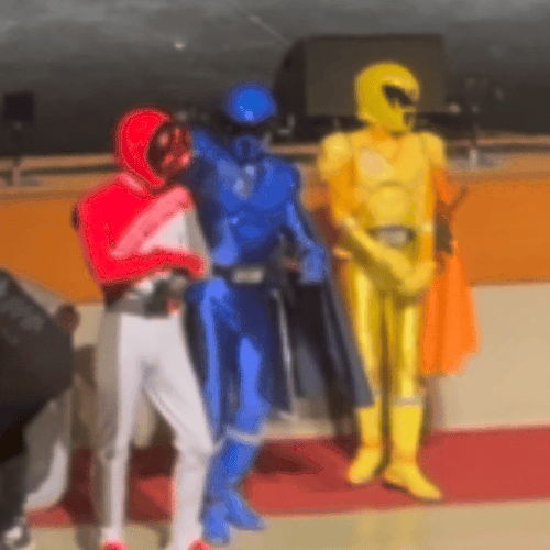 203j7dk1qey2ftogczwj0se5l.gif