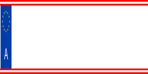 plate01.png