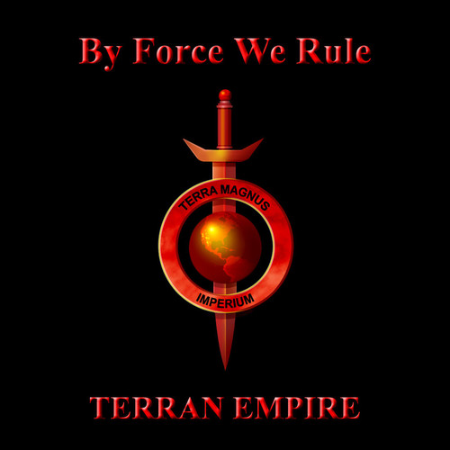 D0E63140 075A 4470 AE61 9B7562113005