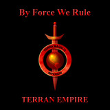 D0E63140 075A 4470 AE61 9B7562113005