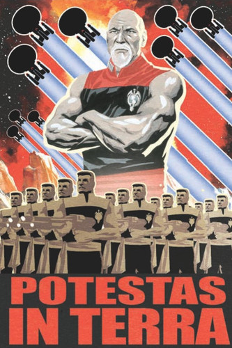 D2B5CC69 5A34 4A4C 8494 6F2C43D82C41