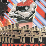 D2B5CC69 5A34 4A4C 8494 6F2C43D82C41