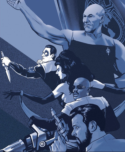 8F70102C 7873 47A7 B167 8B6ABAF1F052