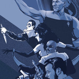 8F70102C 7873 47A7 B167 8B6ABAF1F052