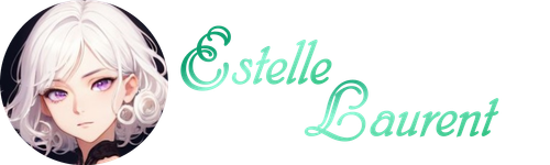 Estelle.png