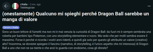 db.png