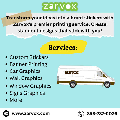 Zarvox Image.jpg